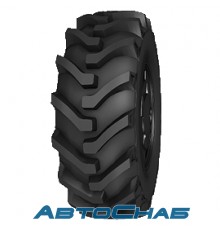 16,9-24 NORTEC TC-108 12PR 149A8 TL М